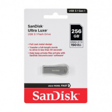 USB flash memorija SanDisk Cruzer Ultra 3.1 256GB ZJ CN USB flash memorija SanDisk Cruzer Ultra 3.1 256GB ZJ CN
