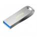 USB flash memorija SanDisk Cruzer Ultra 3.1 256GB ZJ CN