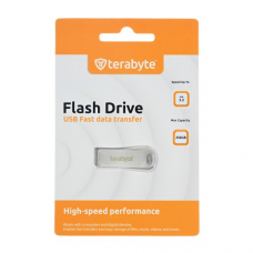 USB flash memorija Terabyte Cruzer Ultra 3.1 256GB ZJ CN