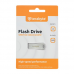 USB flash memorija Terabyte Cruzer Ultra 3.1 32GB ZJ CN USB flash memorija Terabyte Cruzer Ultra 3.1 32GB ZJ CN