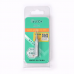 Vrh za lemilicu QUICK  236, 706, 936A, 3104, 3102, TS1100 I
