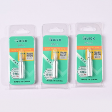 Vrh za lemilicu QUICK 236, 706, 936A, 3104, 3102, TS1100 K I J 3kom Vrh za lemilicu QUICK 236, 706, 936A, 3104, 3102, TS1100 K I J 3kom