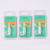 Vrh za lemilicu QUICK 236, 706, 936A, 3104, 3102, TS1100 K I J 3kom Vrh za lemilicu QUICK 236, 706, 936A, 3104, 3102, TS1100 K I J 3kom