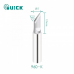 Vrh za lemilicu QUICK 236, 706, 936A, 3104, 3102, TS1100 K I J 3kom Vrh za lemilicu QUICK 236, 706, 936A, 3104, 3102, TS1100 K I J 3kom