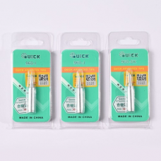 Vrh za lemilicu QUICK 236, 706, 936A, 3104, 3102, TS1100 SK I J AT 3kom Vrh za lemilicu QUICK 236, 706, 936A, 3104, 3102, TS1100 SK I J AT 3kom