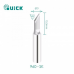 Vrh za lemilicu QUICK 236, 706, 936A, 3104, 3102, TS1100 SK I J AT 3kom Vrh za lemilicu QUICK 236, 706, 936A, 3104, 3102, TS1100 SK I J AT 3kom