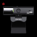 Web kamera Fantech C50 Luminous crna