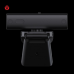 Web kamera Fantech C50 Luminous crna
