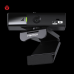 Web kamera Fantech C50 Luminous crna