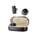 Wireless mikrofon REMAX Lavalier K16 2u1 Wireless mikrofon REMAX Lavalier K16 2u1