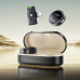 Wireless mikrofon REMAX Lavalier K16 2u1 Wireless mikrofon REMAX Lavalier K16 2u1