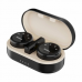 Wireless mikrofon REMAX Lavalier K16 2u1 Wireless mikrofon REMAX Lavalier K16 2u1