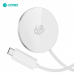 Wireless punjac magnetic Coteci iH-150 Qi2.2 25W beli Wireless punjac magnetic Coteci iH-150 Qi2.2 25W beli