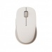 Xiaomi Mi DualMode wireless mis 2 Silent edition beli Xiaomi Mi DualMode wireless mis 2 Silent edition beli