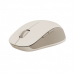 Xiaomi Mi DualMode wireless mis 2 Silent edition beli Xiaomi Mi DualMode wireless mis 2 Silent edition beli