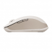 Xiaomi Mi DualMode wireless mis 2 Silent edition beli Xiaomi Mi DualMode wireless mis 2 Silent edition beli