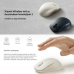 Xiaomi Mi DualMode wireless mis 2 Silent edition beli Xiaomi Mi DualMode wireless mis 2 Silent edition beli