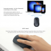 Xiaomi Mi DualMode wireless mis 2 Silent edition beli Xiaomi Mi DualMode wireless mis 2 Silent edition beli