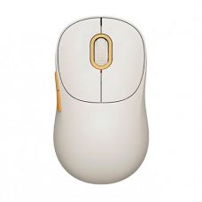 Xiaomi Mi wireless mis 3 beli Xiaomi Mi wireless mis 3 beli