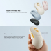 Xiaomi Mi wireless mis 3 beli