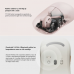Xiaomi Mi wireless mis 3 beli