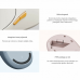 Xiaomi Mi wireless mis 3 beli