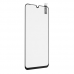 Zastitno staklo Tempered Glass 2.5D full glue za Samsung A175F Galaxy A17 crni Zastitno staklo Tempered Glass 2.5D full glue za Samsung A175F Galaxy A17 crni