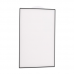 Zastitno staklo Tempered Glass 2.5D full glue za Samsung F976B Galaxy Z Fold 8 crni