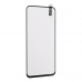 Zastitno staklo Tempered Glass 2.5D full glue za Xiaomi Redmi 15 4G EU 171mm crni Zastitno staklo Tempered Glass 2.5D full glue za Xiaomi Redmi 15 4G EU 171mm crni