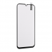 Zastitno staklo Tempered Glass 2.5D full glue za Xiaomi Redmi 15C 4G EU 173mm crni Zastitno staklo Tempered Glass 2.5D full glue za Xiaomi Redmi 15C 4G EU 173mm crni