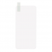 Zastitno Staklo Tempered glass Monsterskin UV Glue 5D za Samsung S931B Galaxy S25 transparent