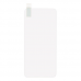 Zastitno Staklo Tempered glass Monsterskin UV Glue 5D za Samsung S936B Galaxy S25 Plus transparent Zastitno Staklo Tempered glass Monsterskin UV Glue 5D za Samsung S936B Galaxy S25 Plus transparent