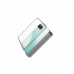 Zastitno staklo Tempered glass Nillkin CP+ Pro za Samsung F751B Galaxy Z Flip 7 crni