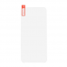 Zastitno staklo Tempered Glass Plus za Honor 400 Zastitno staklo Tempered Glass Plus za Honor 400