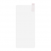 Zastitno staklo Tempered Glass Plus za Motorola Moto E14 Zastitno staklo Tempered Glass Plus za Motorola Moto E14