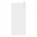 Zastitno staklo Tempered Glass Plus za Realme Note 70T Zastitno staklo Tempered Glass Plus za Realme Note 70T
