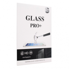 Zastitno Staklo Tempered glass Plus za Samsung X110 Galaxy Tab A9 8.7 2023
