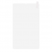 Zastitno Staklo Tempered glass Plus za Samsung X110 Galaxy Tab A9 8.7 2023