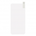 Zastitno Staklo Tempered glass Premium UV Glue Full Cover + Lampa za Samsung S931B S25 Zastitno Staklo Tempered glass Premium UV Glue Full Cover + Lampa za Samsung S931B S25