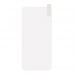 Zastitno Staklo Tempered glass Premium UV Glue Full Cover + Lampa za Samsung S936 Galaxy S25 Plus Zastitno Staklo Tempered glass Premium UV Glue Full Cover + Lampa za Samsung S936 Galaxy S25 Plus