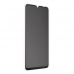 Zastitno Staklo Tempered glass Privacy 2.5D full glue za Samsung A075F Galaxy A07 crni Zastitno Staklo Tempered glass Privacy 2.5D full glue za Samsung A075F Galaxy A07 crni