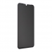 Zastitno Staklo Tempered glass Privacy 2.5D full glue za Samsung A175F Galaxy A17 crni Zastitno Staklo Tempered glass Privacy 2.5D full glue za Samsung A175F Galaxy A17 crni