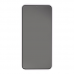 Zastitno staklo Tempered Glass Privacy 2.5D full glue za Samsung S731B Galaxy S25 FE crni