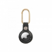 Airtag Guess Script Logo Dog Clip crni (GUATP4GMSRK) Airtag Guess Script Logo Dog Clip crni (GUATP4GMSRK)
