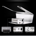 Alarm za tablete TPC1001C Alarm za tablete TPC1001C