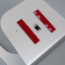 Alarm za tablete TPC1001C Alarm za tablete TPC1001C