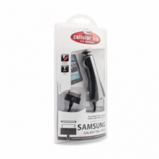 Auto punjac Cellular Line za Samsung Galaxy TAB/NOTE Auto punjac Cellular Line za Samsung Galaxy TAB/NOTE