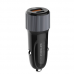Auto punjac LDNIO C510Q PD/QC3.0 36W sa Type C kablom Auto punjac LDNIO C510Q PD/QC3.0 36W sa Type C kablom