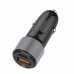 Auto punjac LDNIO C510Q PD/QC3.0 36W sa Type C kablom Auto punjac LDNIO C510Q PD/QC3.0 36W sa Type C kablom