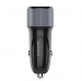 Auto punjac LDNIO C510Q PD/QC3.0 36W sa Type C kablom Auto punjac LDNIO C510Q PD/QC3.0 36W sa Type C kablom